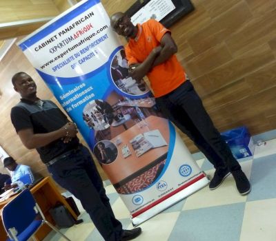 expertumafrique seminaire juil2022  