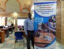 expertumafrique seminaire juil2022  
