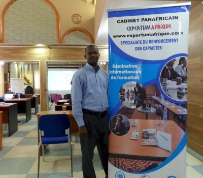 expertumafrique seminaire juil2022  