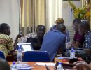 expertumafrique seminaire juil2022  