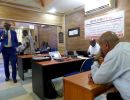 expertumafrique seminaire juil2022  