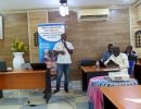 expertumafrique seminaire juil2022  