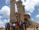 expertumafrique seminaire juil2022  