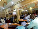 expertumafrique seminaire juil2022  
