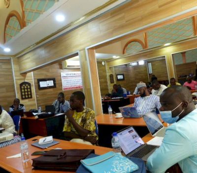 expertumafrique seminaire juil2022  