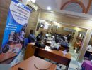 expertumafrique seminaire juil2022  
