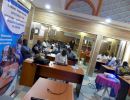 expertumafrique seminaire juil2022  