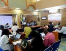 expertumafrique seminaire juil2022  
