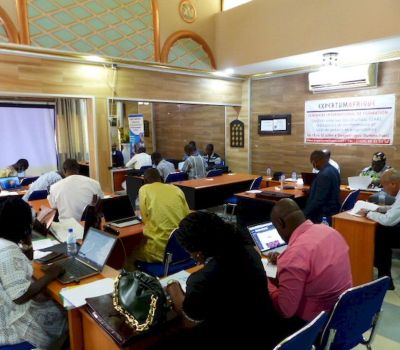 expertumafrique seminaire juil2022  