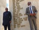expertumafrique seminaire juil2022  