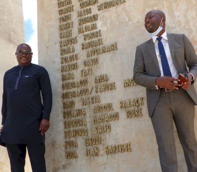 expertumafrique seminaire juil2022  