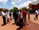 expertumafrique seminaire juil2022  