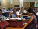 expertumafrique072025  