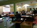 expertumafrique072025  