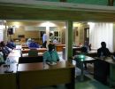 expertumafrique072025  
