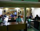 expertumafrique072025  