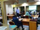 expertumafrique072025  