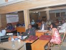 expertumafrique072025  