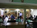 expertumafrique072025  