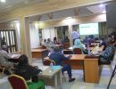expertumafrique072025  