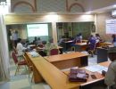 expertumafrique072025  