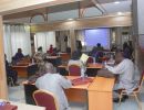 expertumafrique072025  