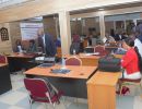 expertumafrique072025  