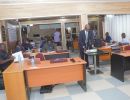 expertumafrique072025  