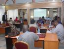 expertumafrique072025  