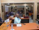 expertumafrique072025  