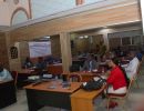 expertumafrique072025  