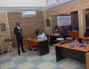 expertumafrique072025  
