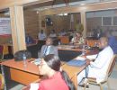 expertumafrique072025  