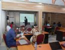 expertumafrique072025  