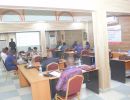 expertumafrique072025  