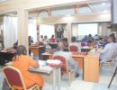 expertumafrique072025  