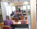 expertumafrique072025  