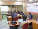 expertumafrique072025  