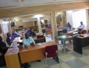 expertumafrique072025  