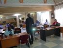 expertumafrique072025  