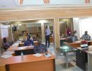 expertumafrique072025  