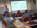 expertumafrique072025  