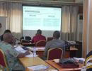 expertumafrique072025  