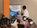 expertumafrique mars2021  