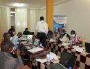 expertumafrique mars2021  
