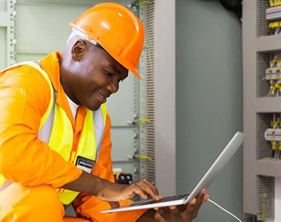 L’assistance technique étrangère en Afrique, un frein à la valorisation de l’expertise locale