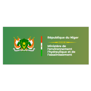 Logo-