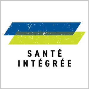Logo-INTEGRATE HEALTH