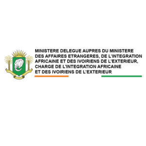 Logo-
