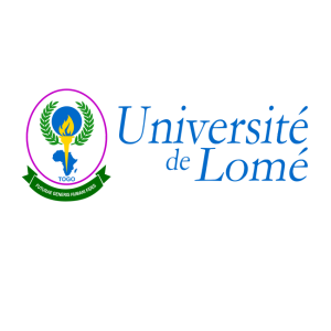 Logo-